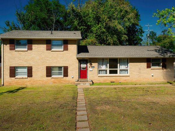 1002 W Northfield Blvd , Murfreesboro, TN 37129
