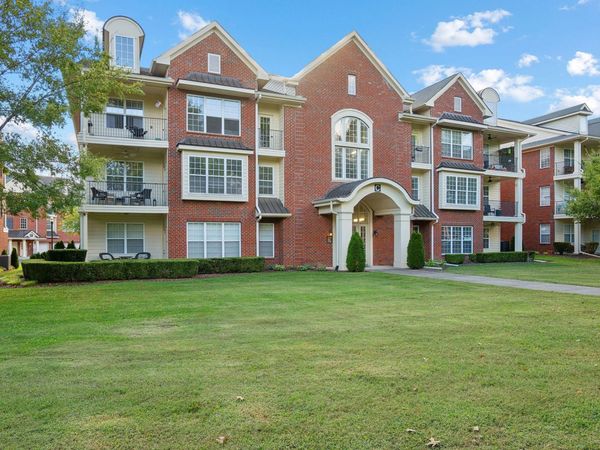 3201 Aspen Grove Dr, Unit C1, Franklin, TN 37067