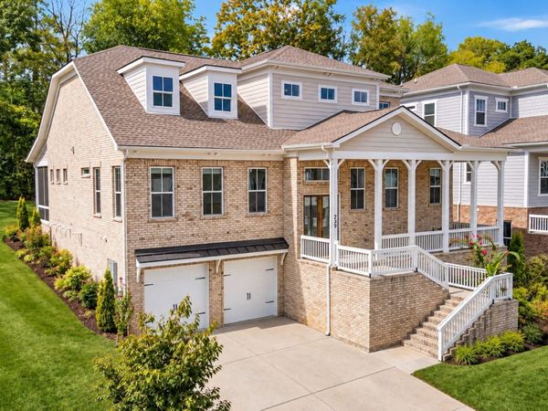 239 Halswelle Dr , Franklin, TN 37064