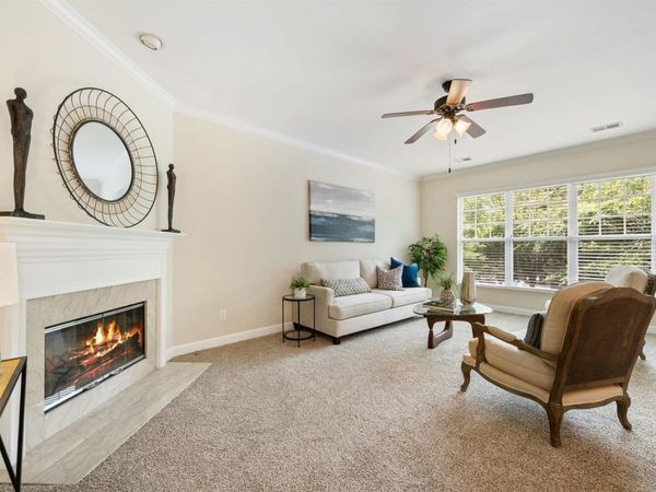 7827 Kemberton Dr W, Nolensville, TN 37135
