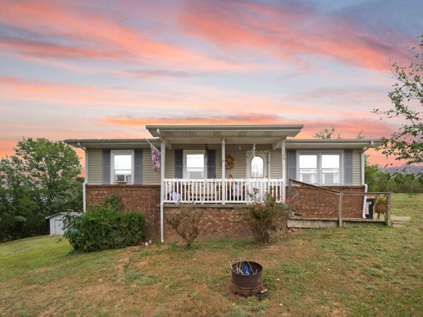 509 Countryside Loop , Greenville, KY 42345