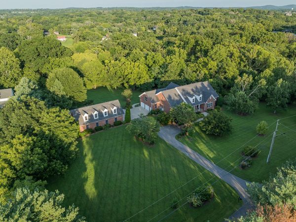 6301 Pettus Rd , Cane Ridge, TN 37013