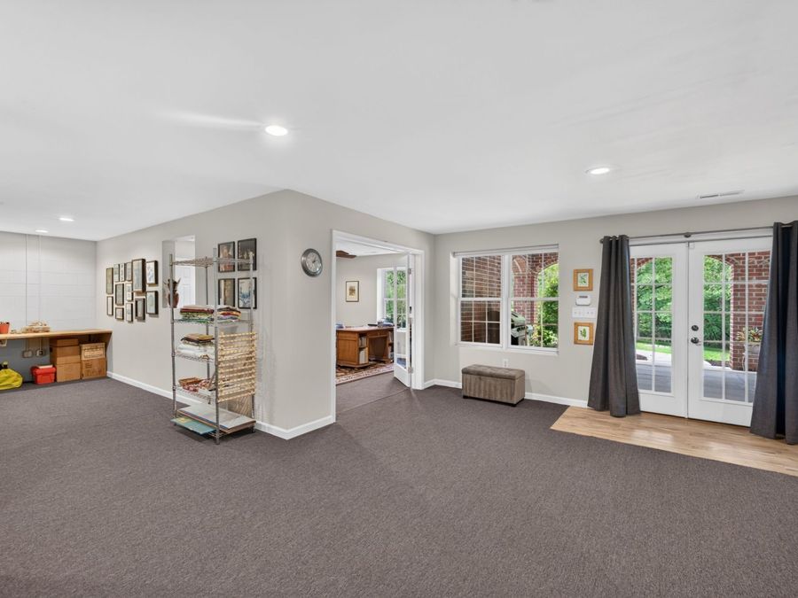 Property Image 68