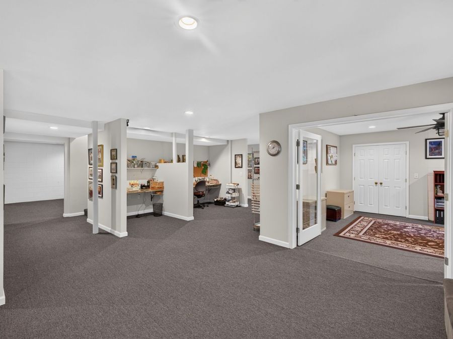 Property Image 70