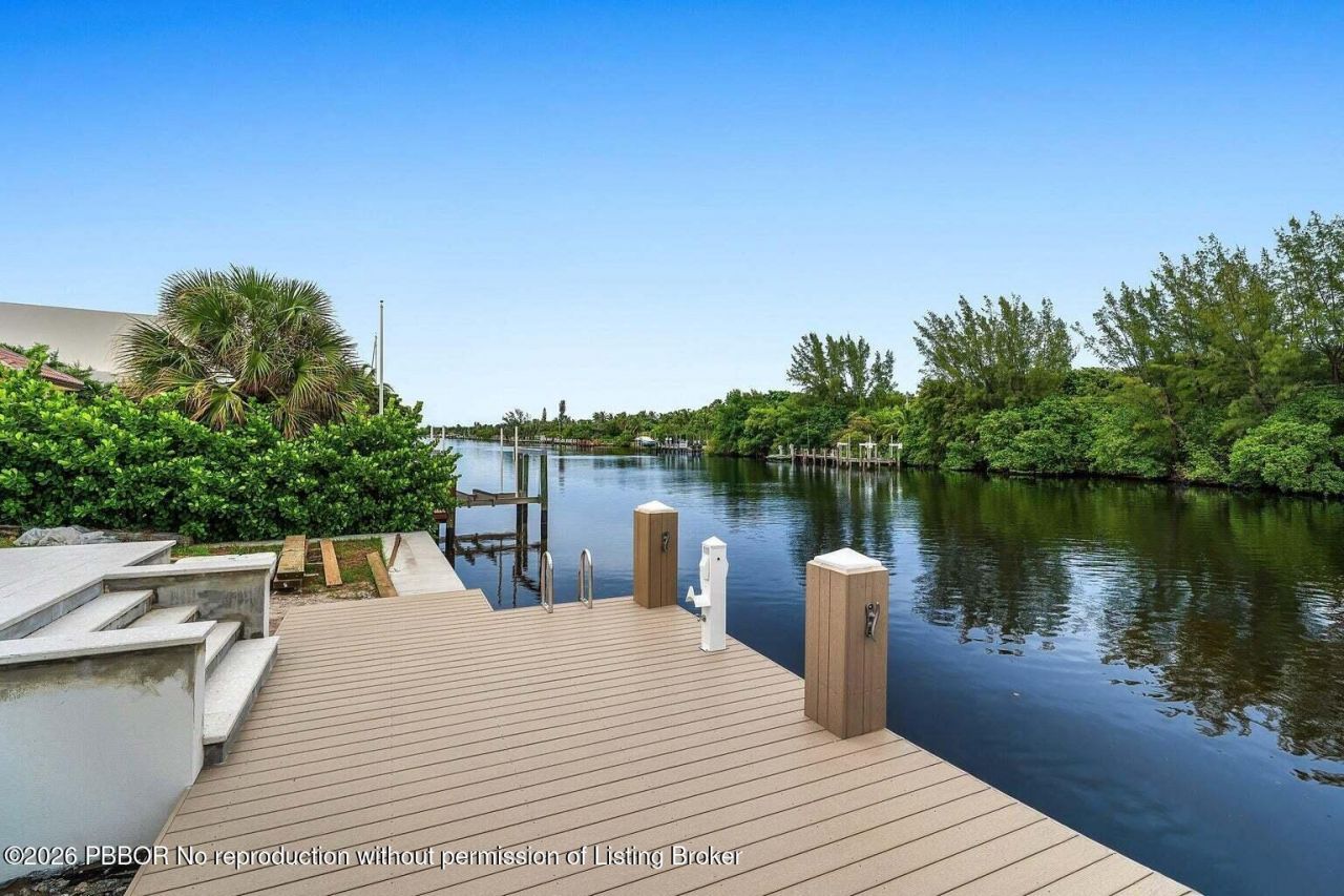 15 Spoonbill Road, Manalapan, FL 33462 Photo