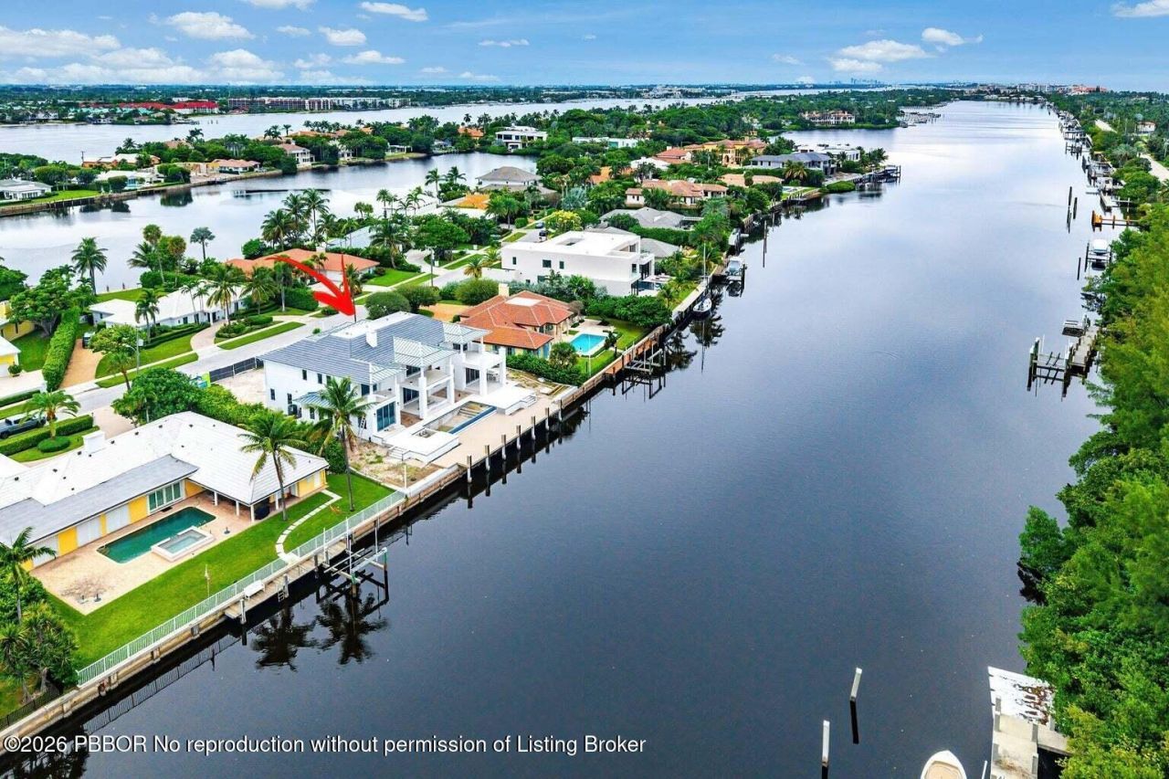 15 Spoonbill Road, Manalapan, FL 33462 Photo