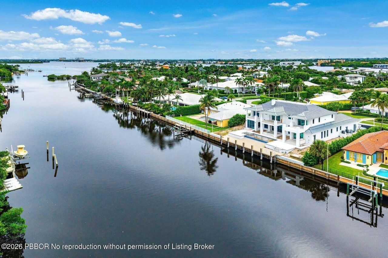 15 Spoonbill Road, Manalapan, FL 33462 Photo