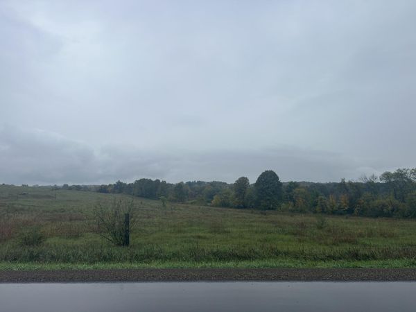 Lt1 Clover Valley Rd, Fredonia, WI 53021