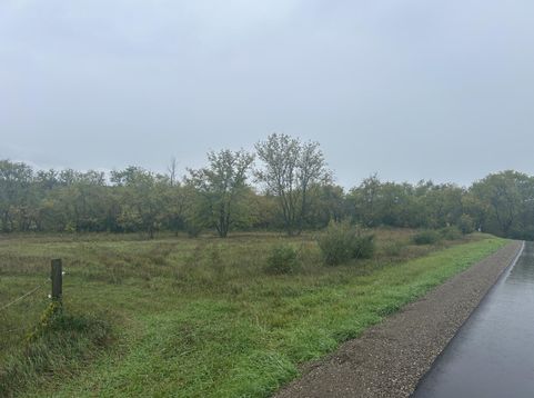 Main Photo