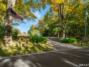 108 Norfolk, Litchfield, CT 06759