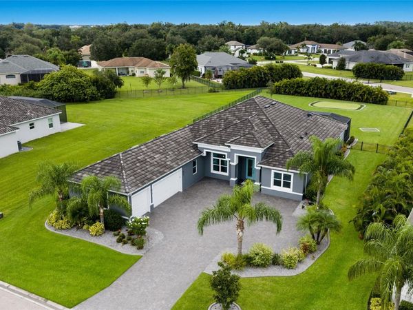 16027 39TH GLEN E, PARRISH, FL 34219