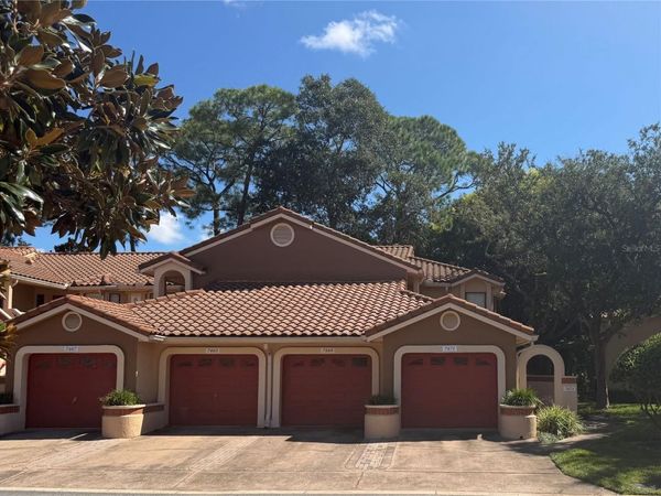 7471 SUGAR BEND DRIVE , Unit 7471, ORLANDO, FL 32819