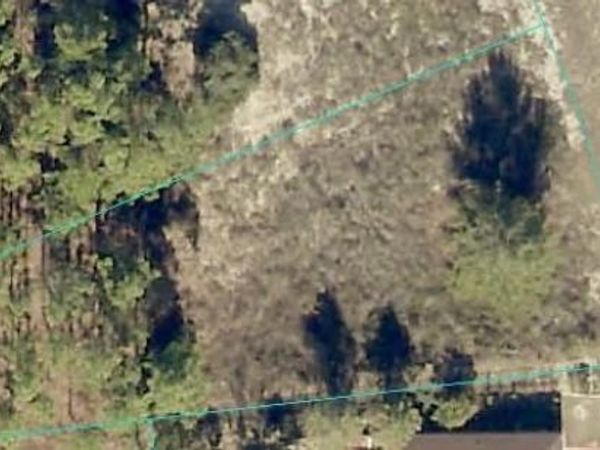 0 SW 85TH CIRCLE , OCALA, FL 34472