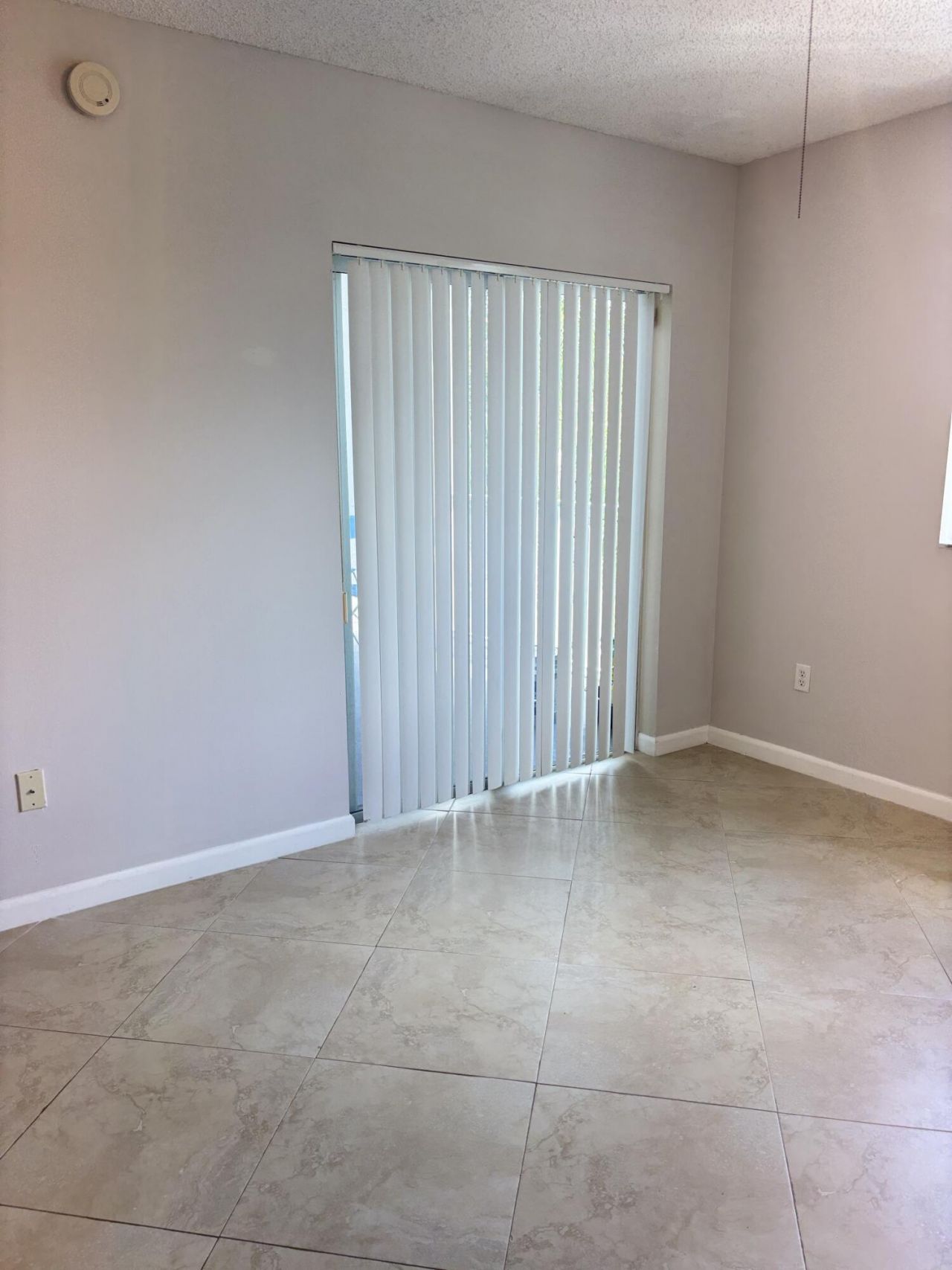 2640 S University Drive, Unit 305, Davie, FL 33328 Photo