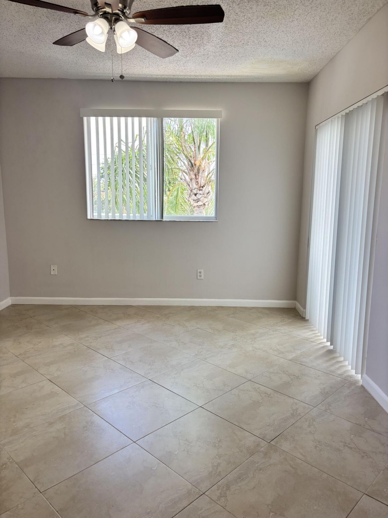 2640 S University Drive, Unit 305, Davie, FL 33328 Photo