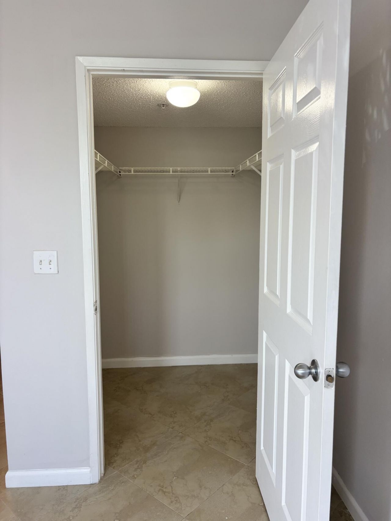 2640 S University Drive, Unit 305, Davie, FL 33328 Photo