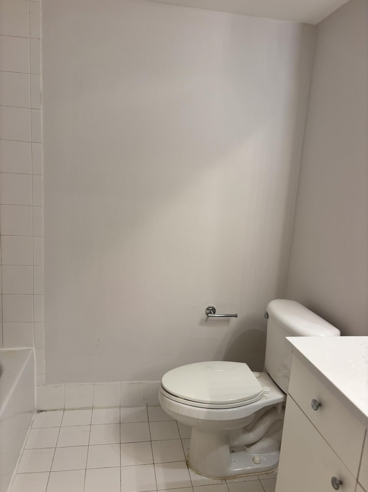 2640 S University Drive, Unit 305, Davie, FL 33328 Photo