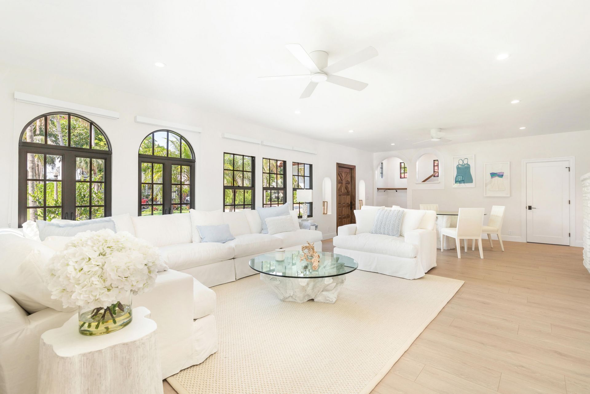 237/225 Monroe Drive, West Palm Beach, FL 33405 Photo
