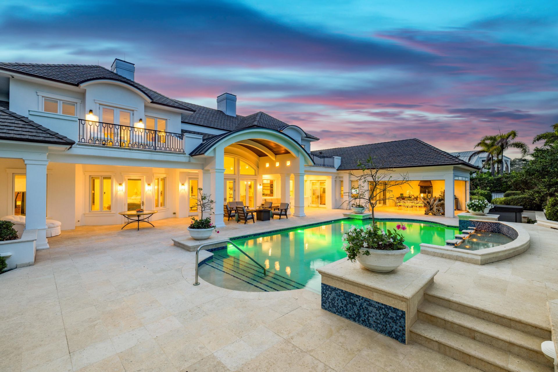 17965 SE Village Circle, Tequesta, FL 33469 Photo