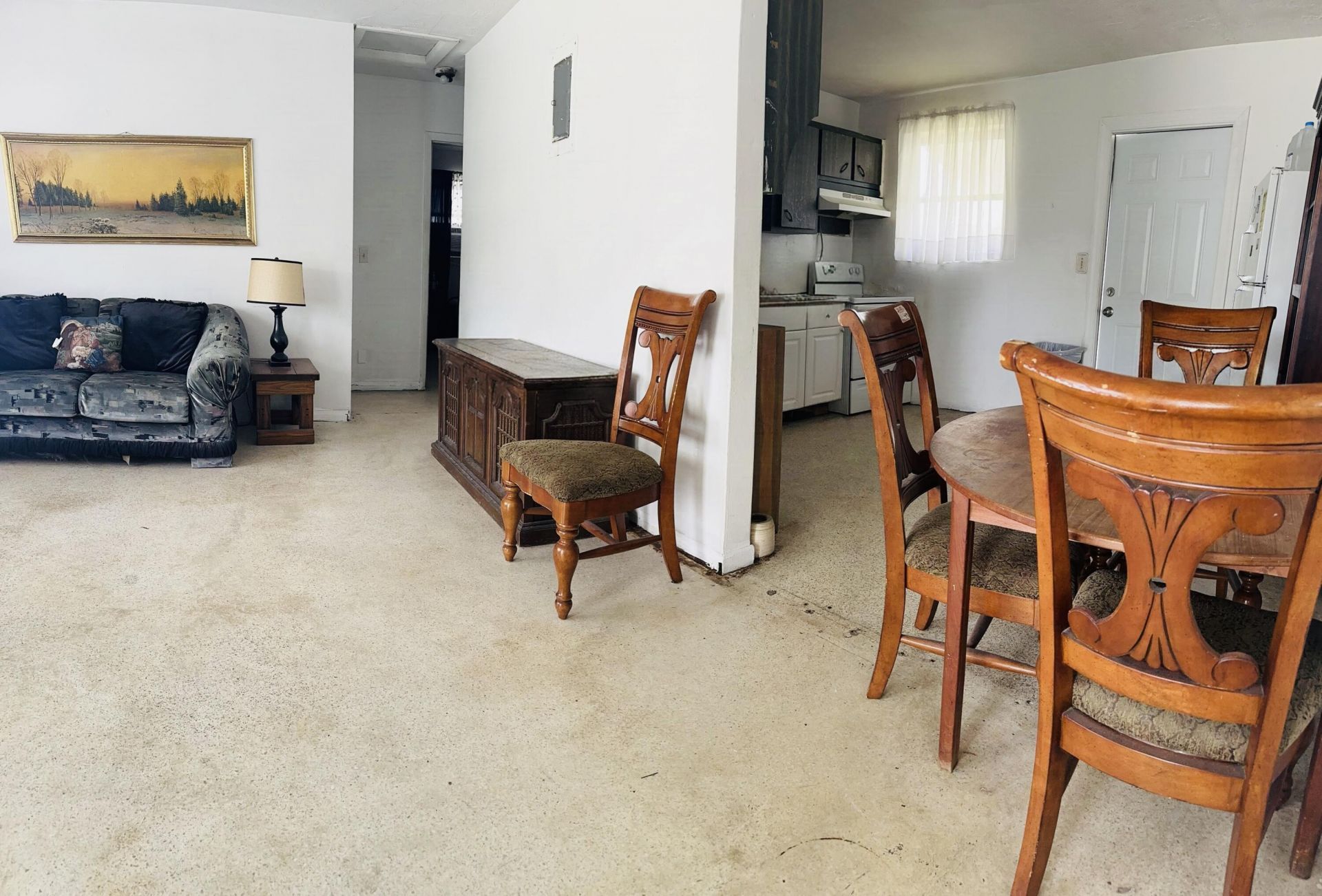 3116 Rj Hendley Avenue, Riviera Beach, FL 33404 Photo