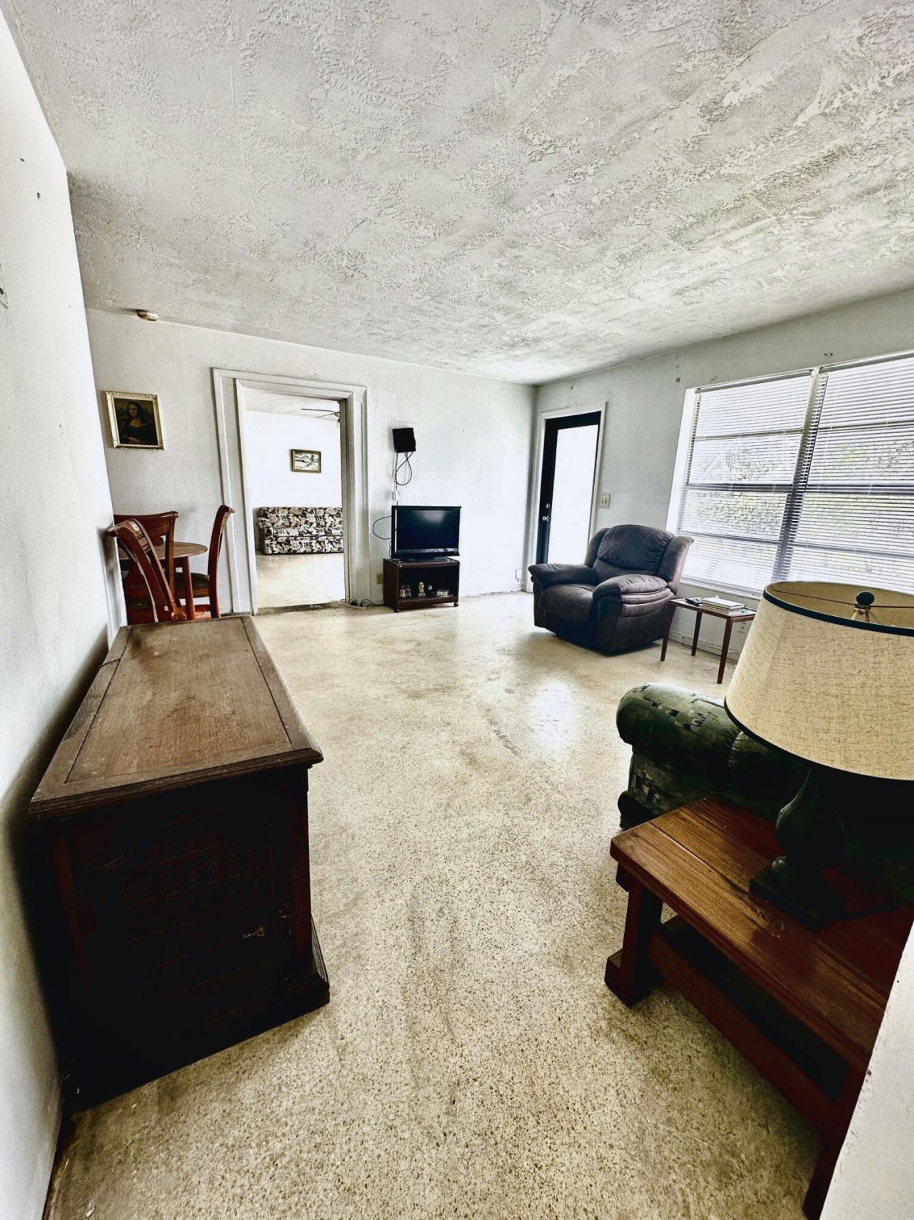 3116 Rj Hendley Avenue, Riviera Beach, FL 33404 Photo