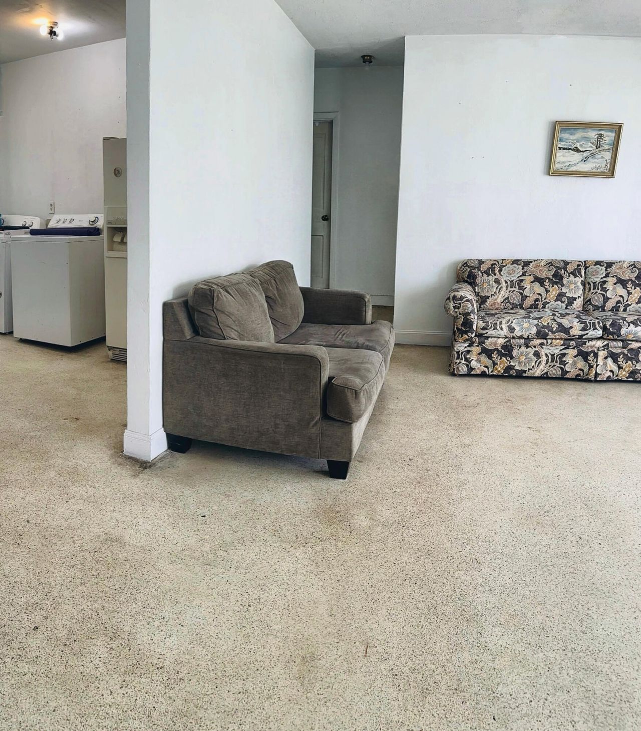 3116 Rj Hendley Avenue, Riviera Beach, FL 33404 Photo
