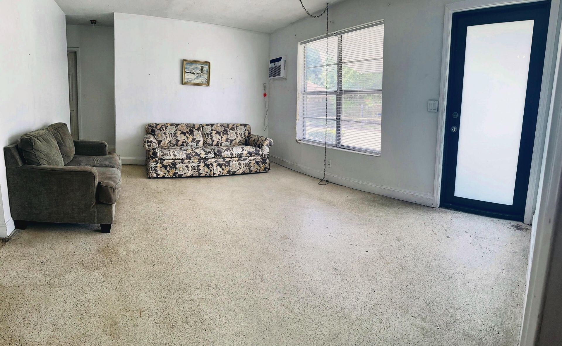 3116 Rj Hendley Avenue, Riviera Beach, FL 33404 Photo