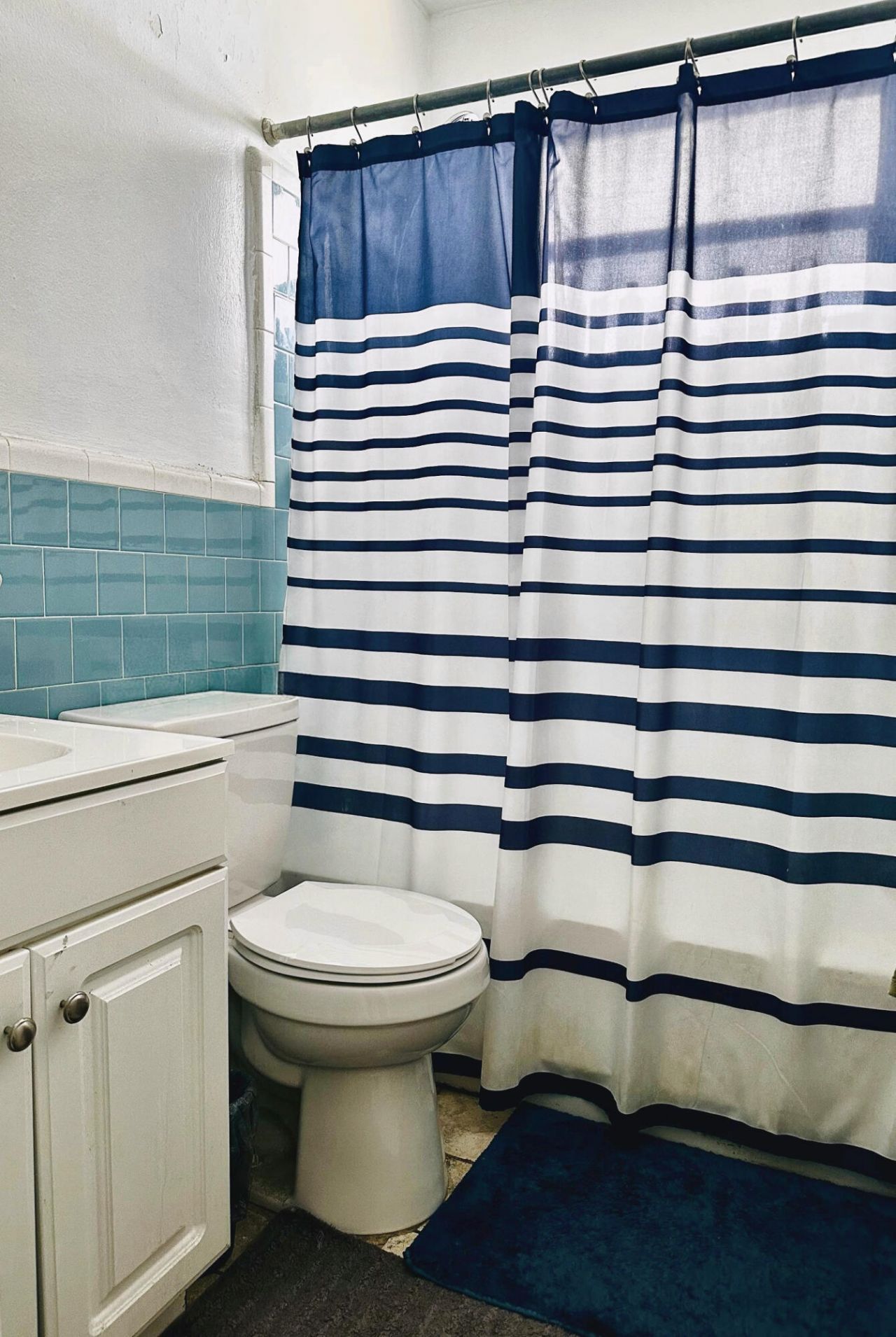 3116 Rj Hendley Avenue, Riviera Beach, FL 33404 Photo