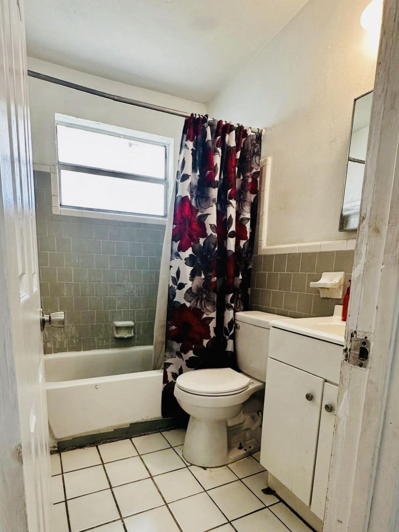 3116 Rj Hendley Avenue, Riviera Beach, FL 33404 Photo