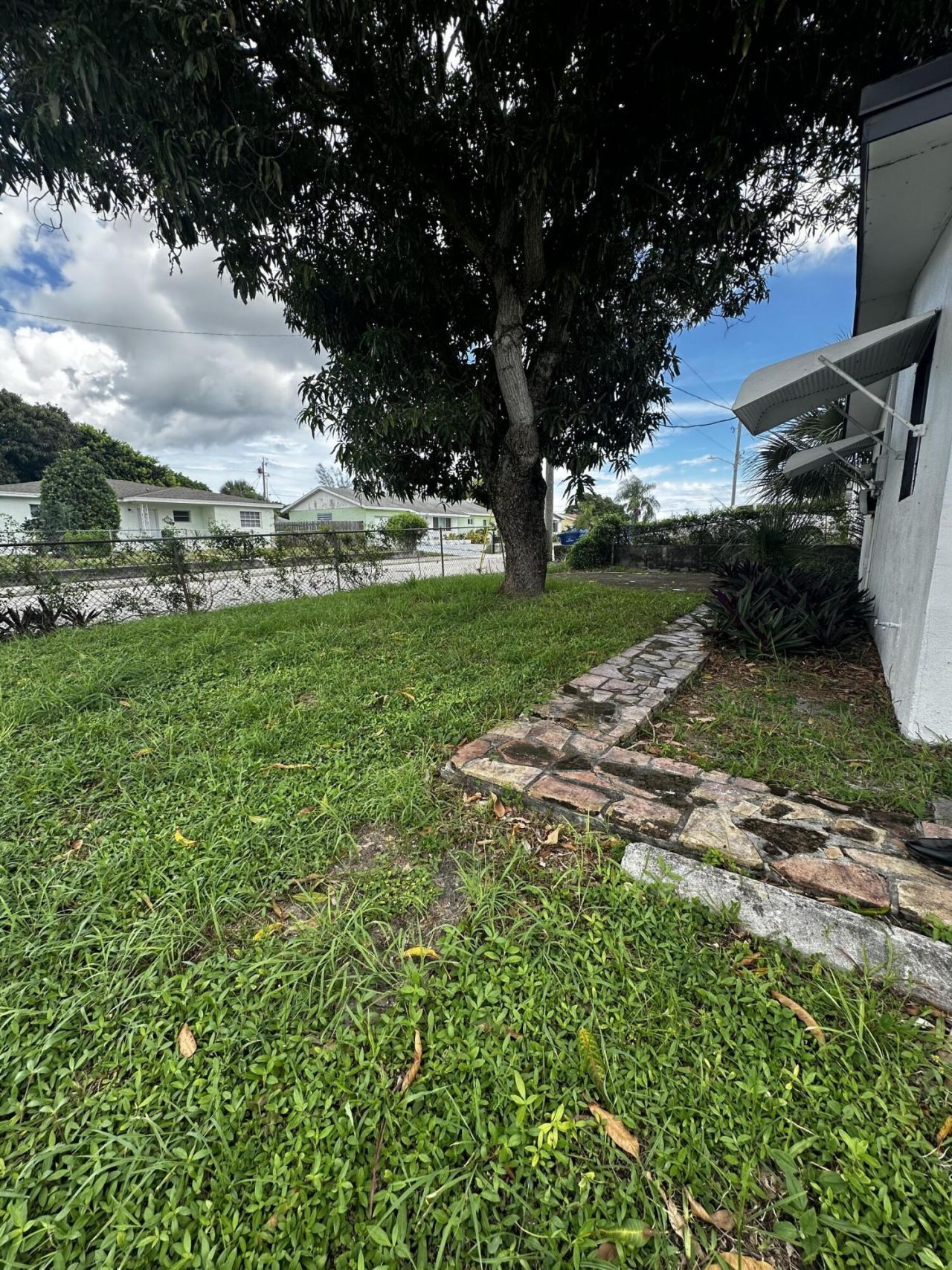 3116 Rj Hendley Avenue, Riviera Beach, FL 33404 Photo
