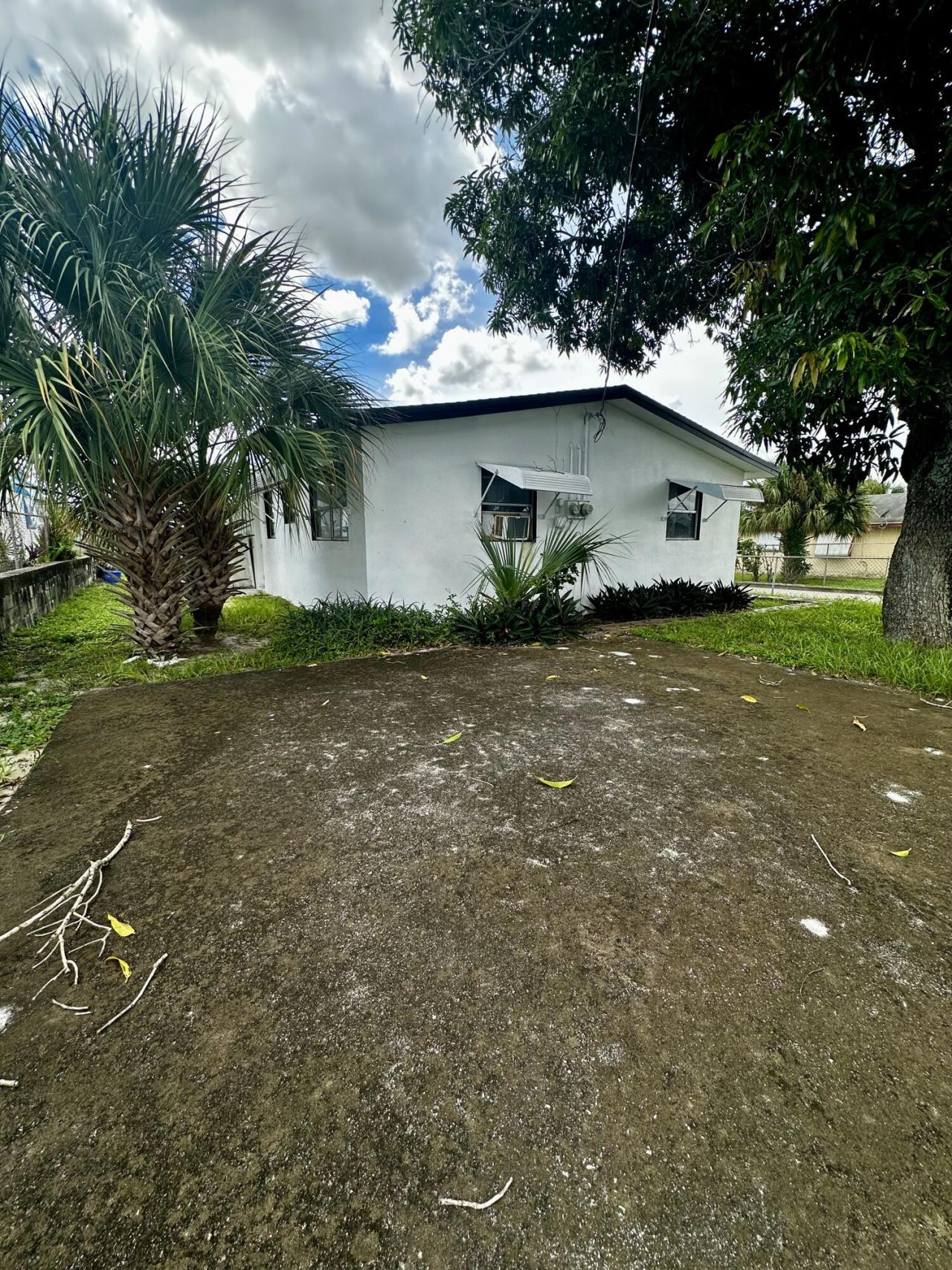 3116 Rj Hendley Avenue, Riviera Beach, FL 33404 Photo