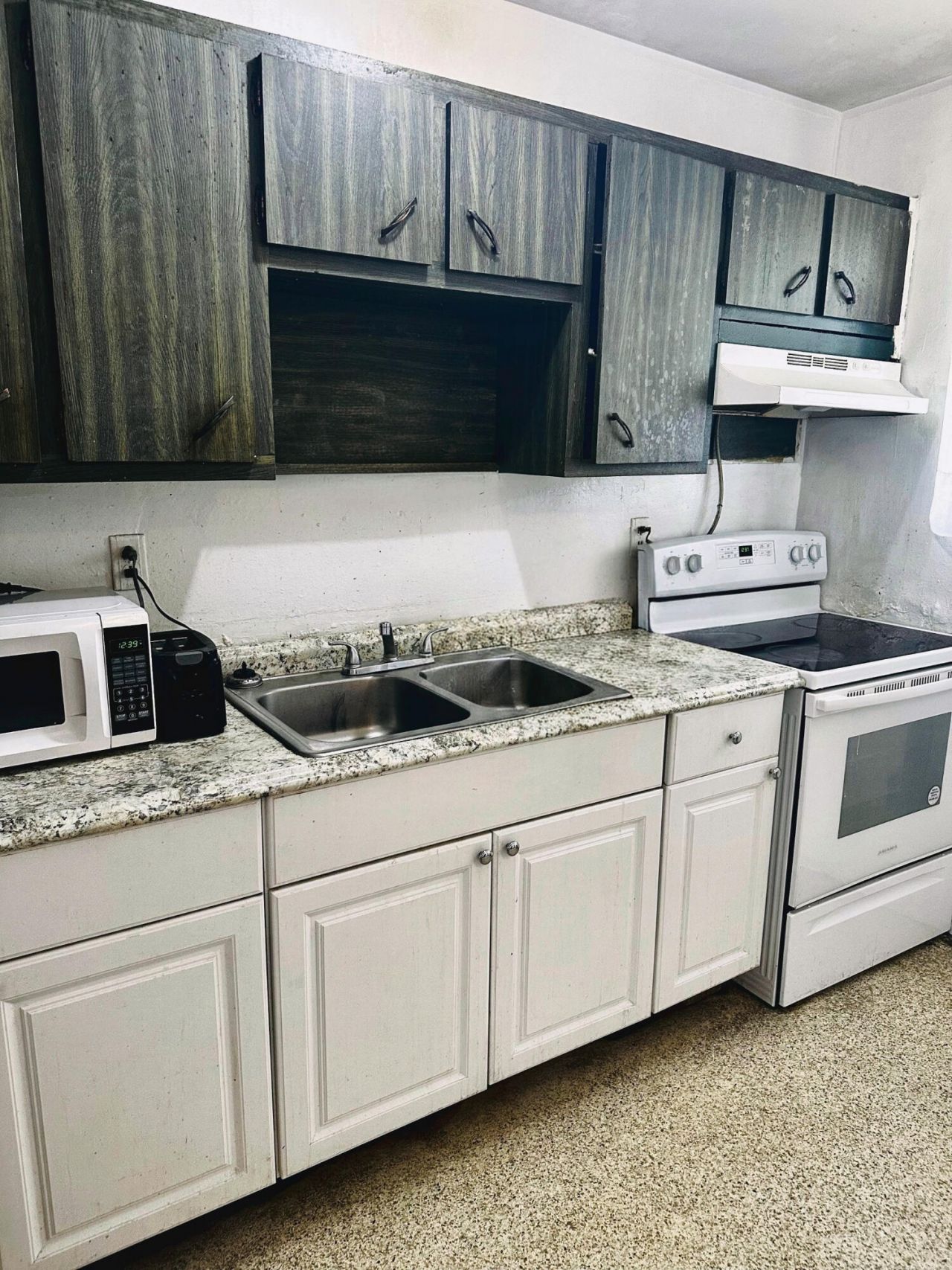 3116 Rj Hendley Avenue, Riviera Beach, FL 33404 Photo