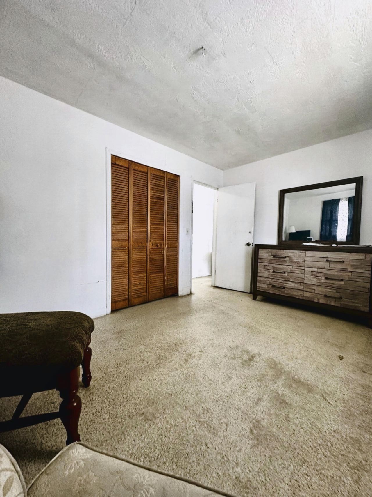 3116 Rj Hendley Avenue, Riviera Beach, FL 33404 Photo