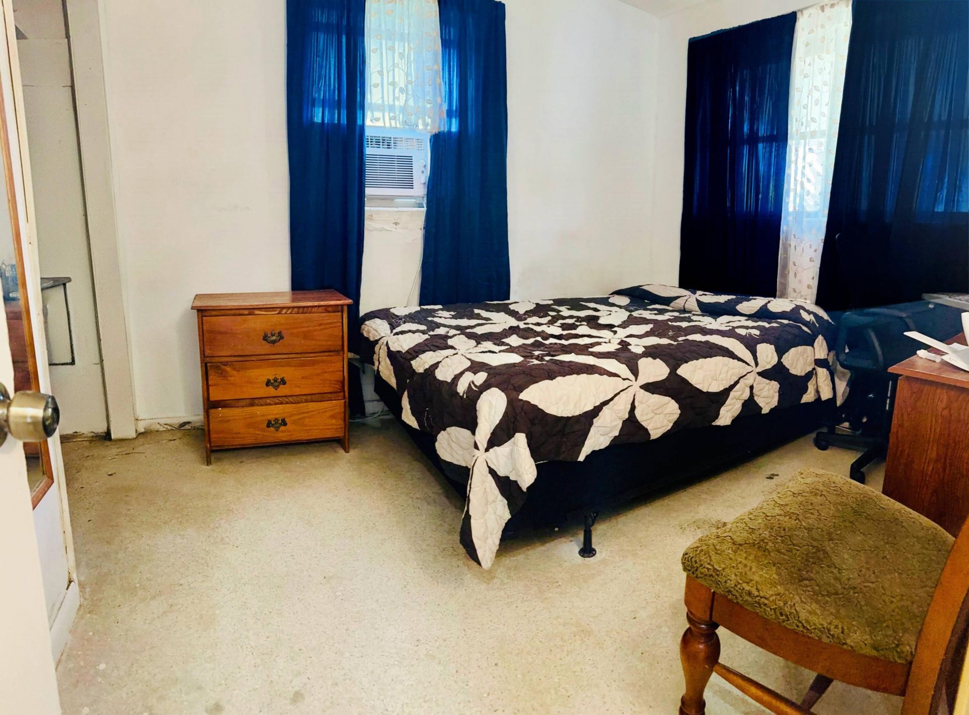 3116 Rj Hendley Avenue, Riviera Beach, FL 33404 Photo