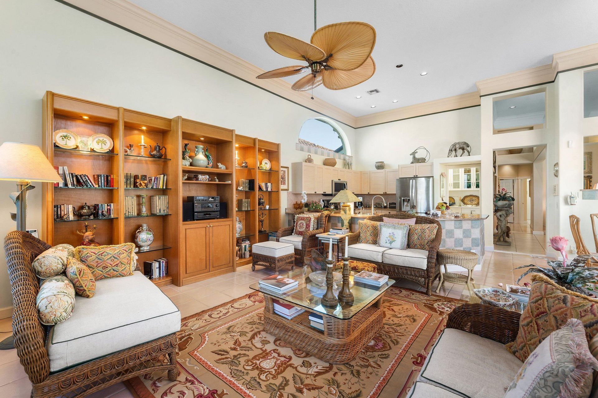 54 Cayman Place, Palm Beach Gardens, FL 33418 Photo