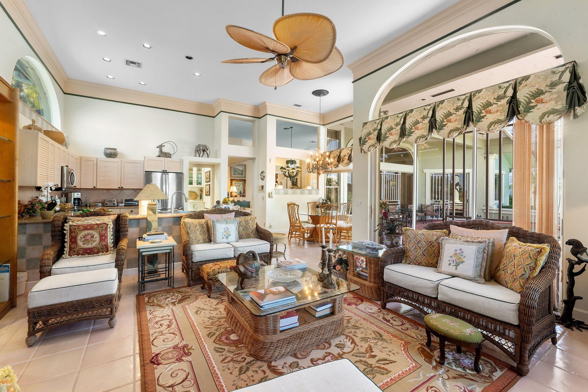 54 Cayman Place, Palm Beach Gardens, FL 33418 Photo