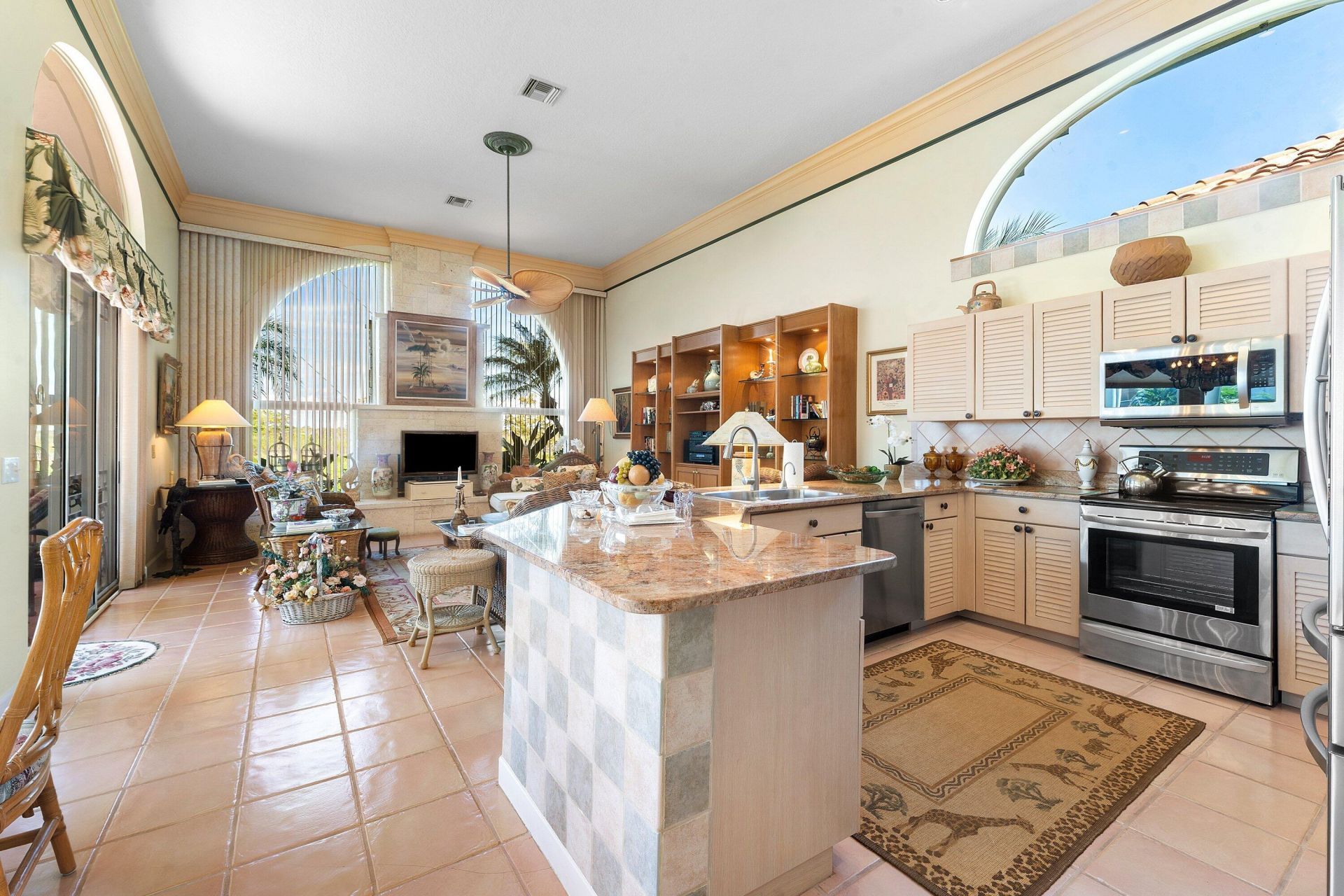 54 Cayman Place, Palm Beach Gardens, FL 33418 Photo
