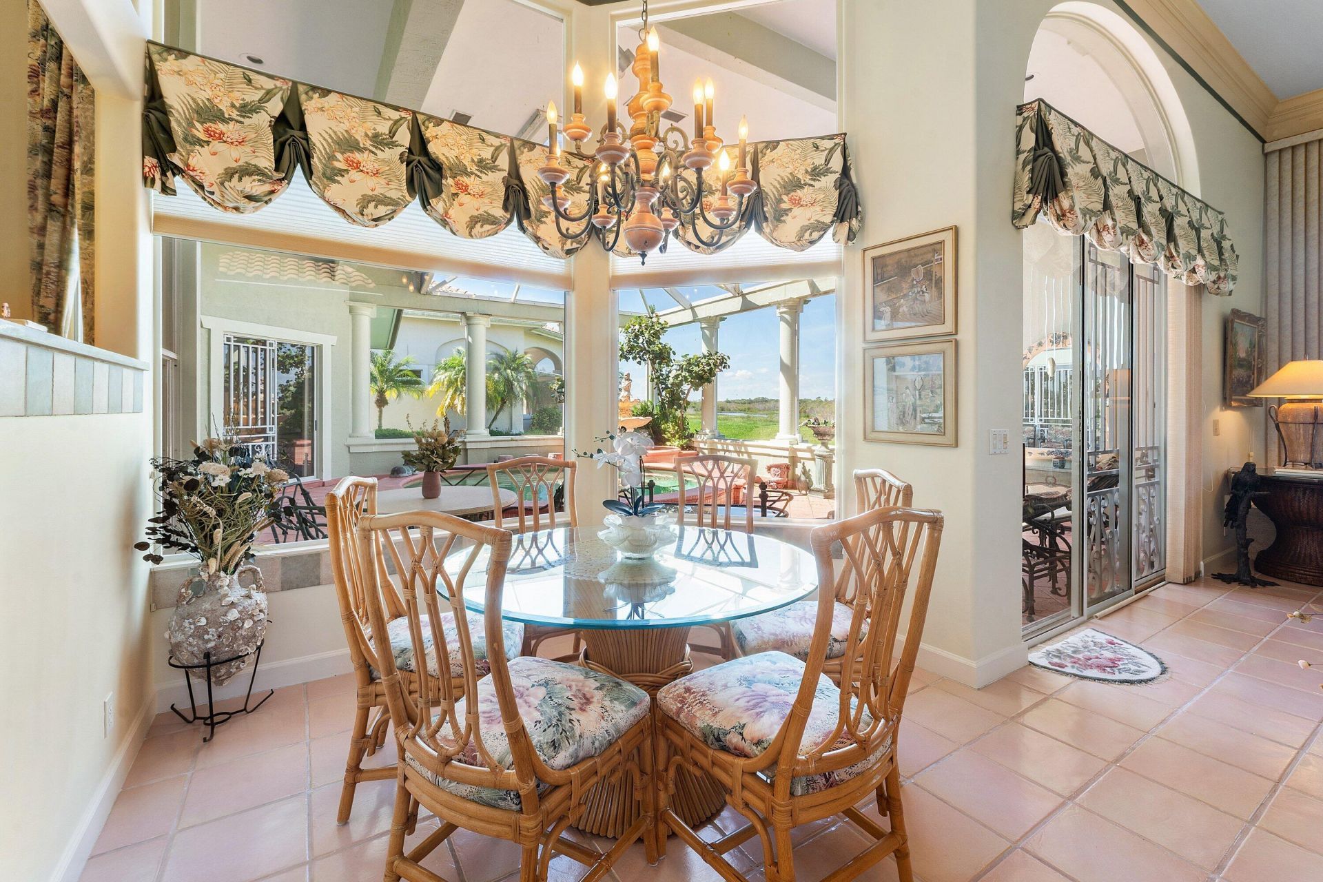 54 Cayman Place, Palm Beach Gardens, FL 33418 Photo