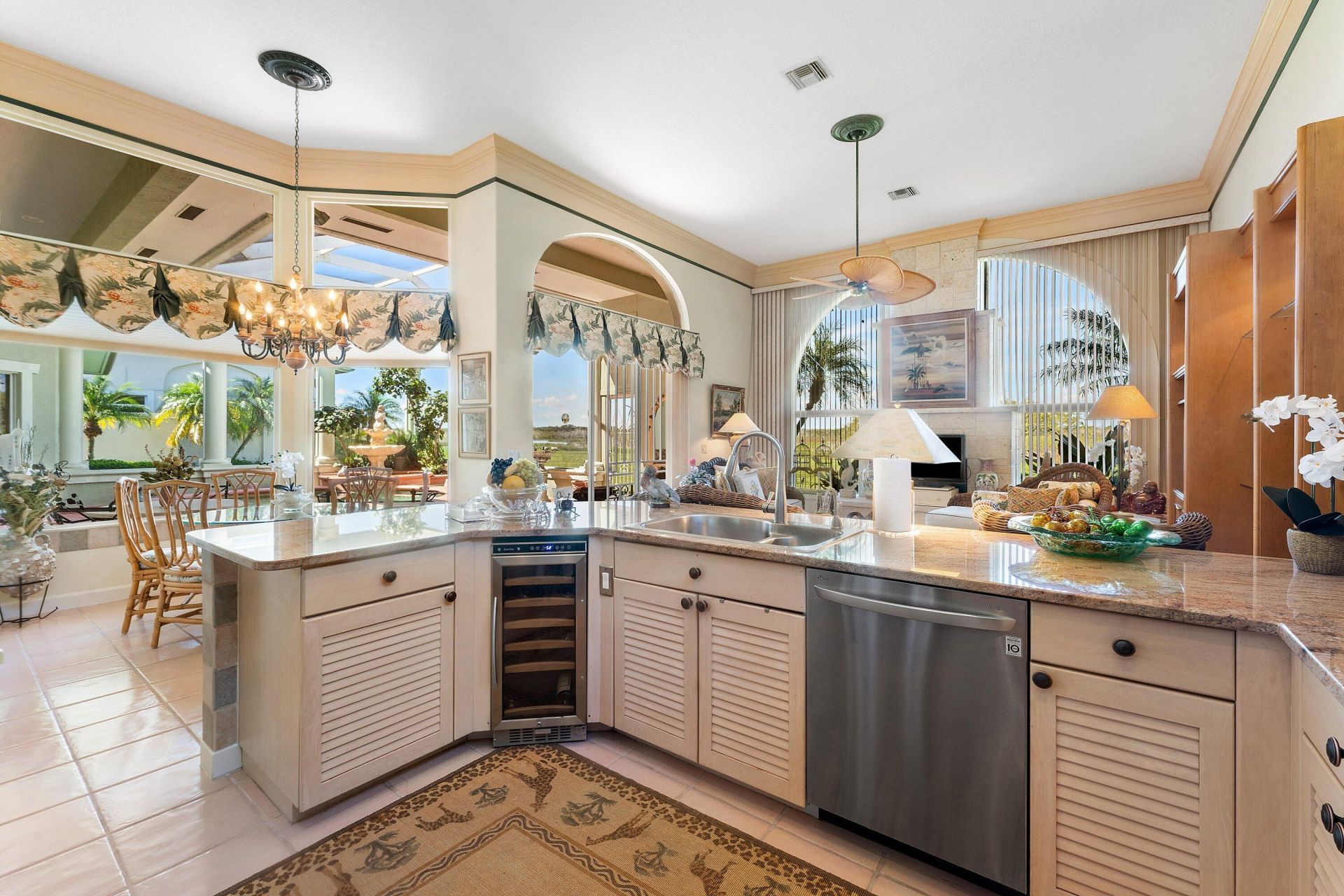 54 Cayman Place, Palm Beach Gardens, FL 33418 Photo