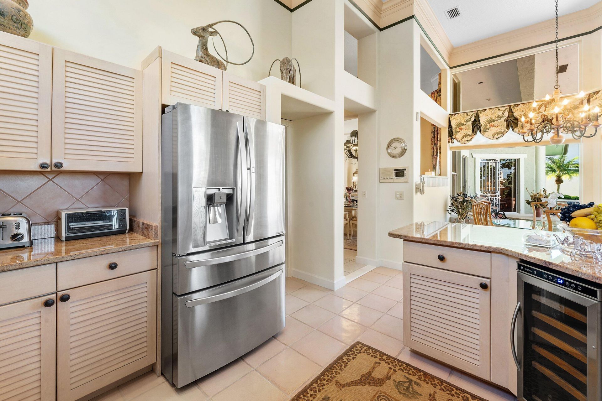 54 Cayman Place, Palm Beach Gardens, FL 33418 Photo