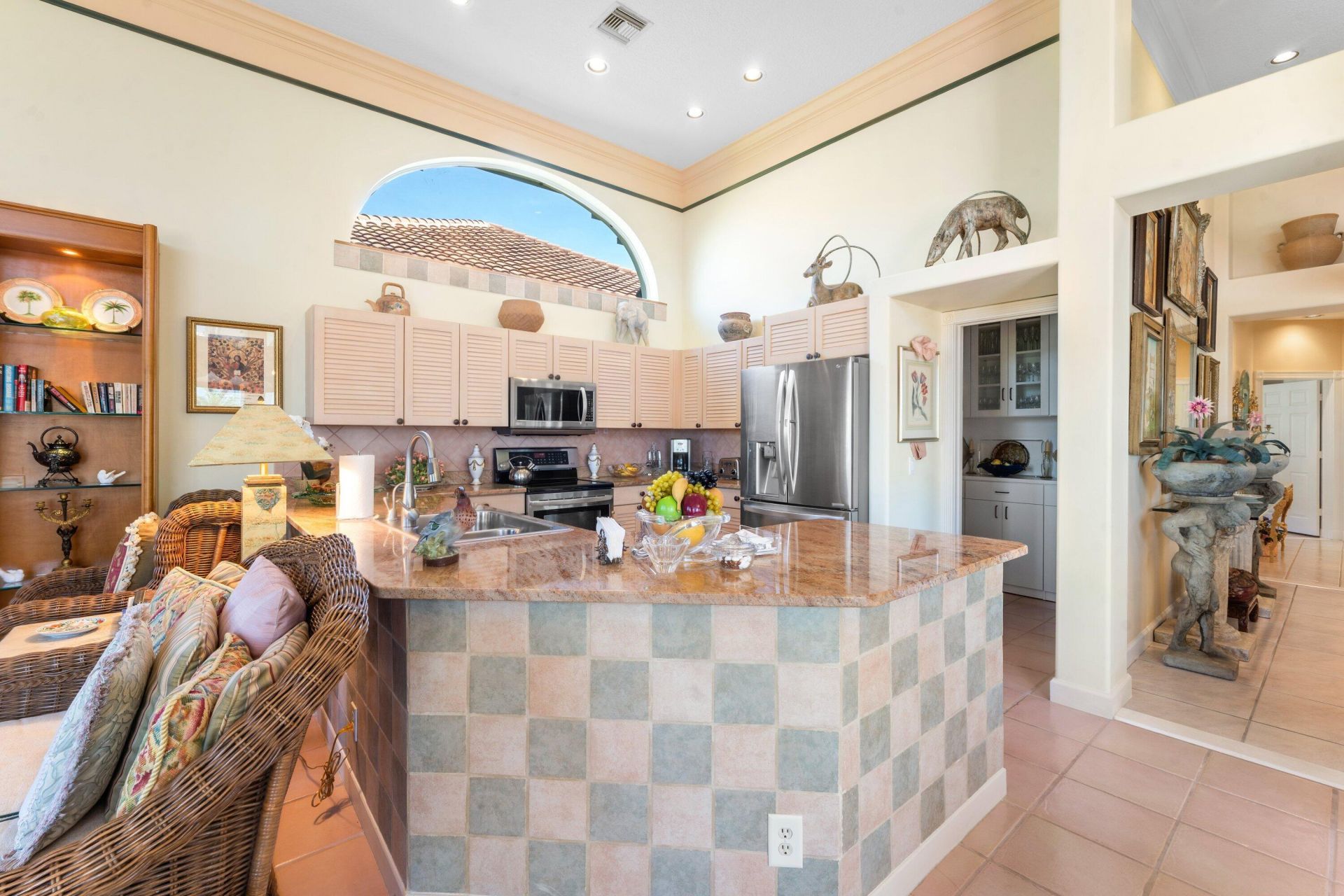54 Cayman Place, Palm Beach Gardens, FL 33418 Photo