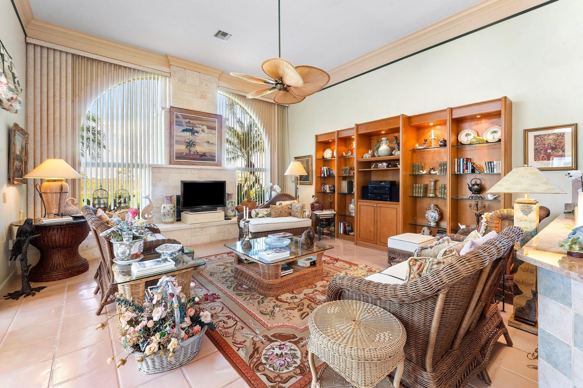 54 Cayman Place, Palm Beach Gardens, FL 33418 Photo