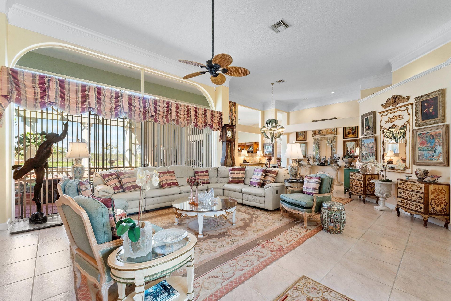 54 Cayman Place, Palm Beach Gardens, FL 33418 Photo