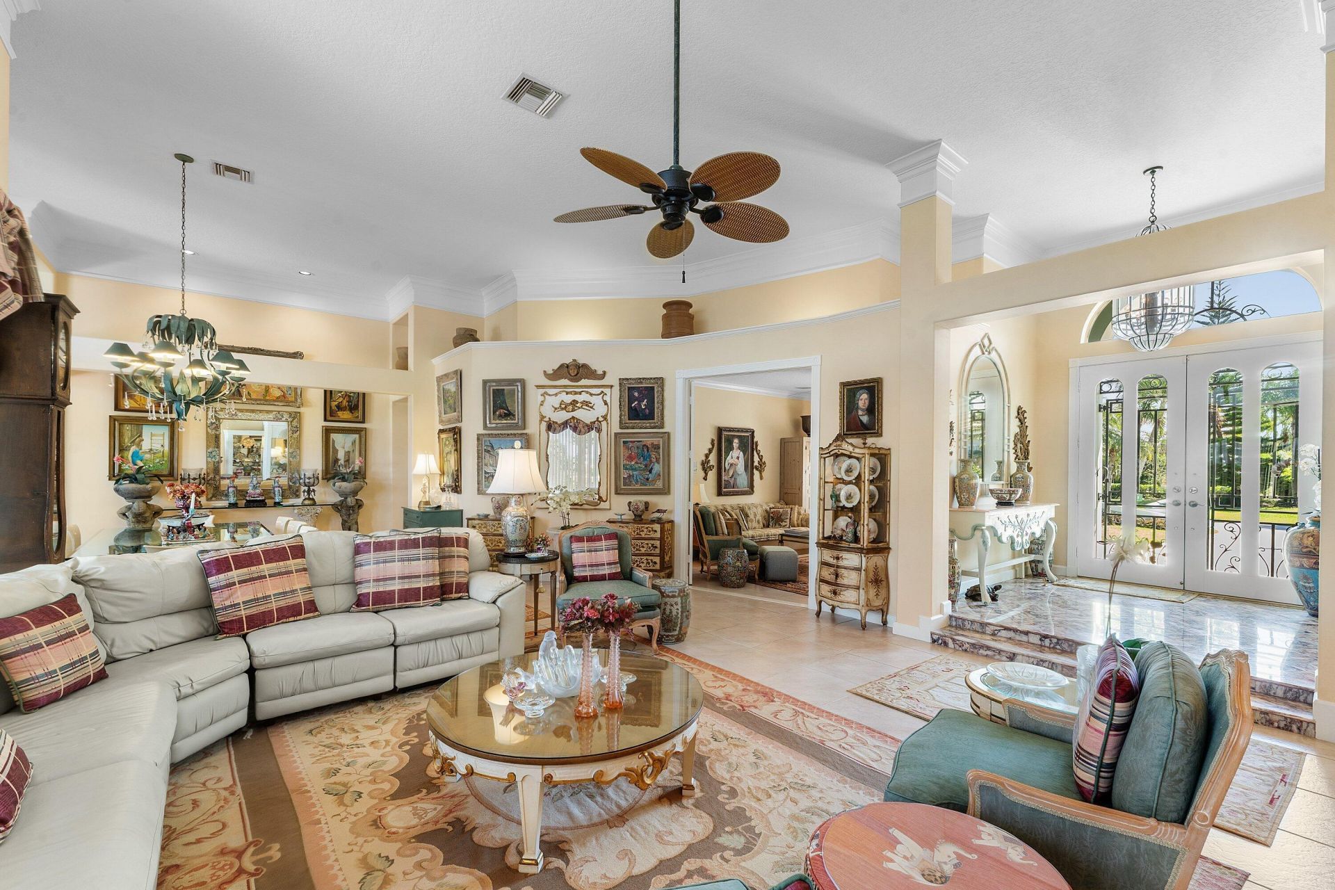 54 Cayman Place, Palm Beach Gardens, FL 33418 Photo