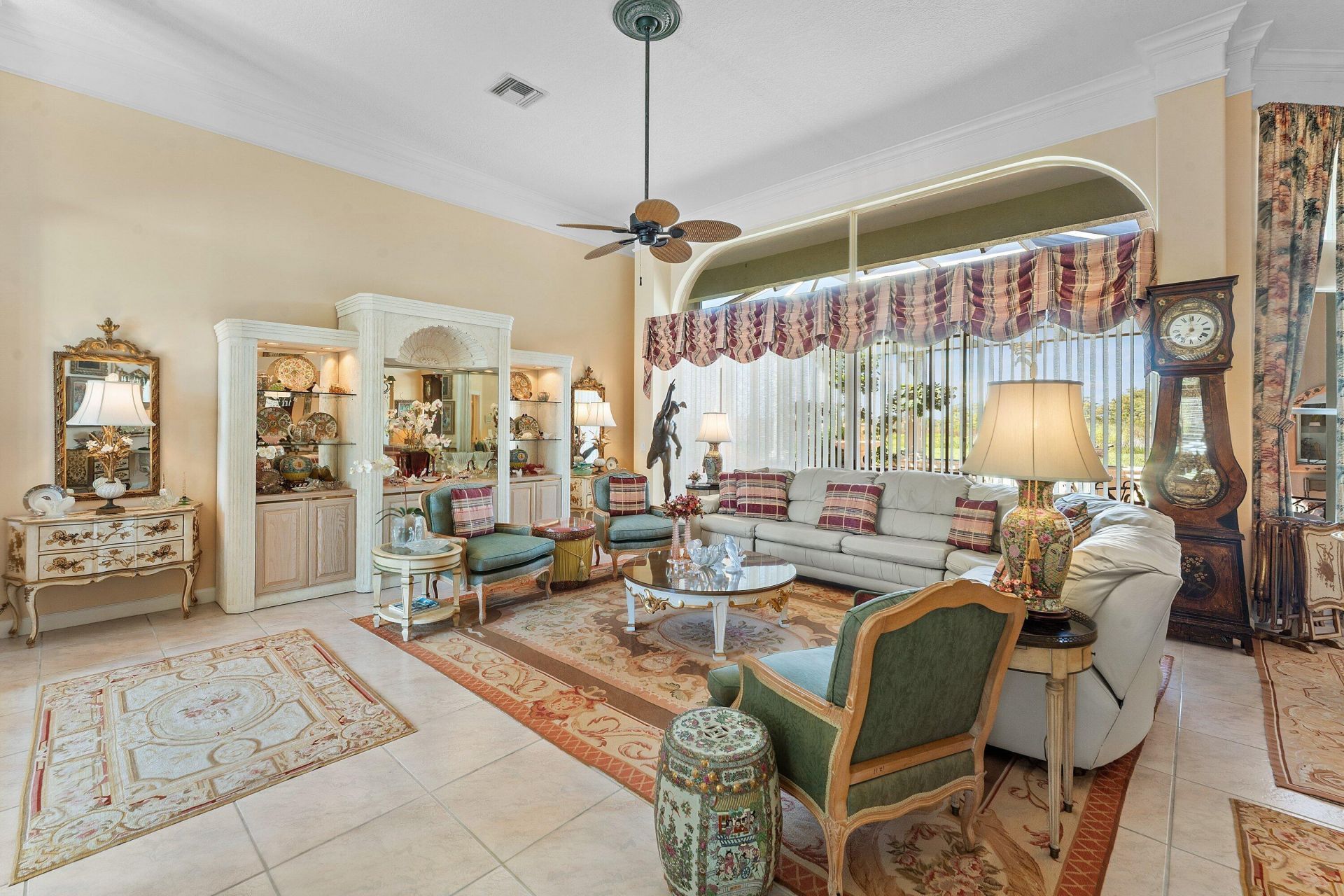 54 Cayman Place, Palm Beach Gardens, FL 33418 Photo