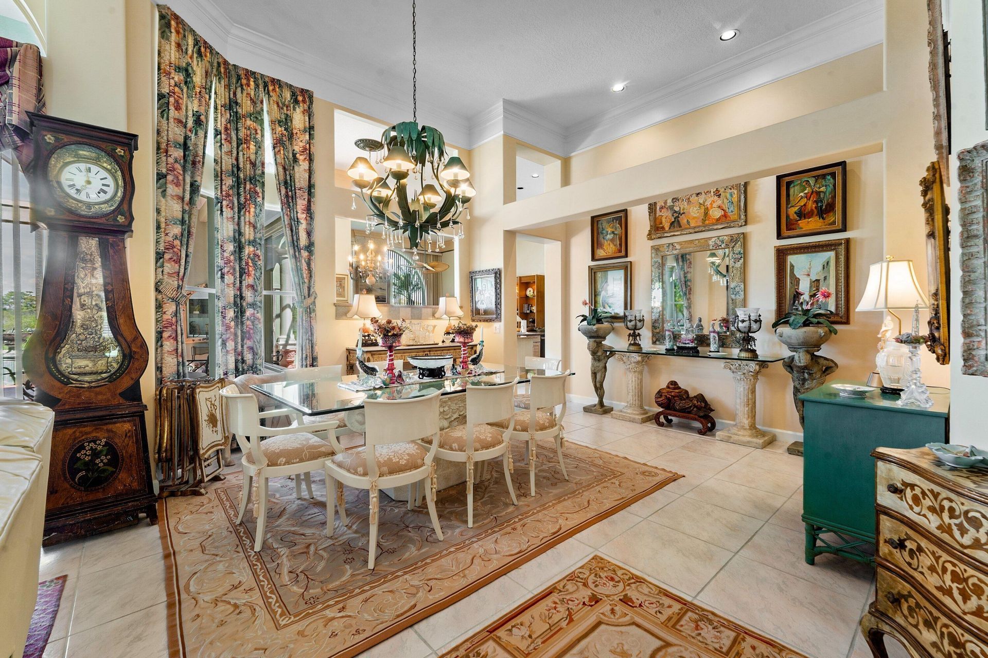54 Cayman Place, Palm Beach Gardens, FL 33418 Photo