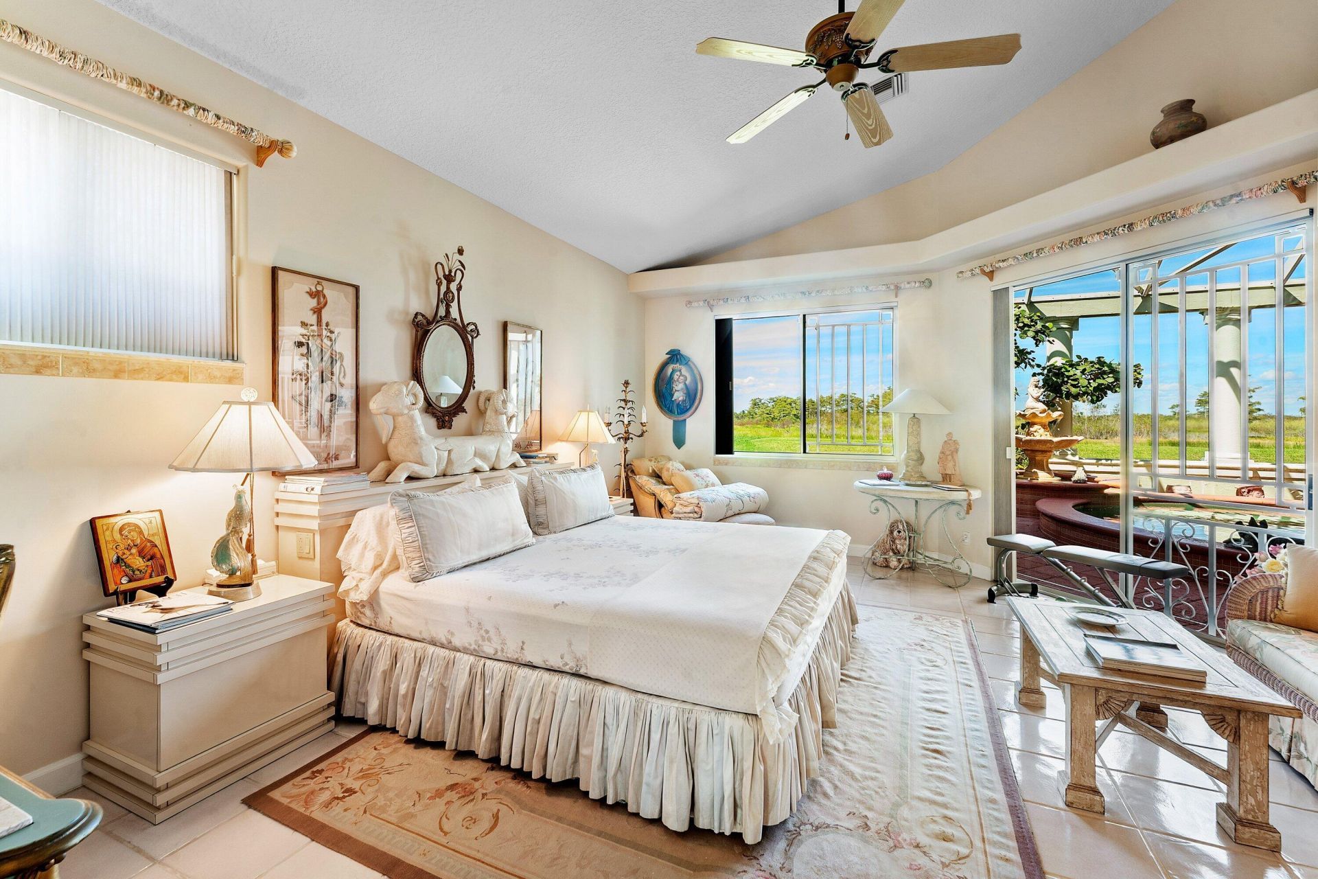54 Cayman Place, Palm Beach Gardens, FL 33418 Photo