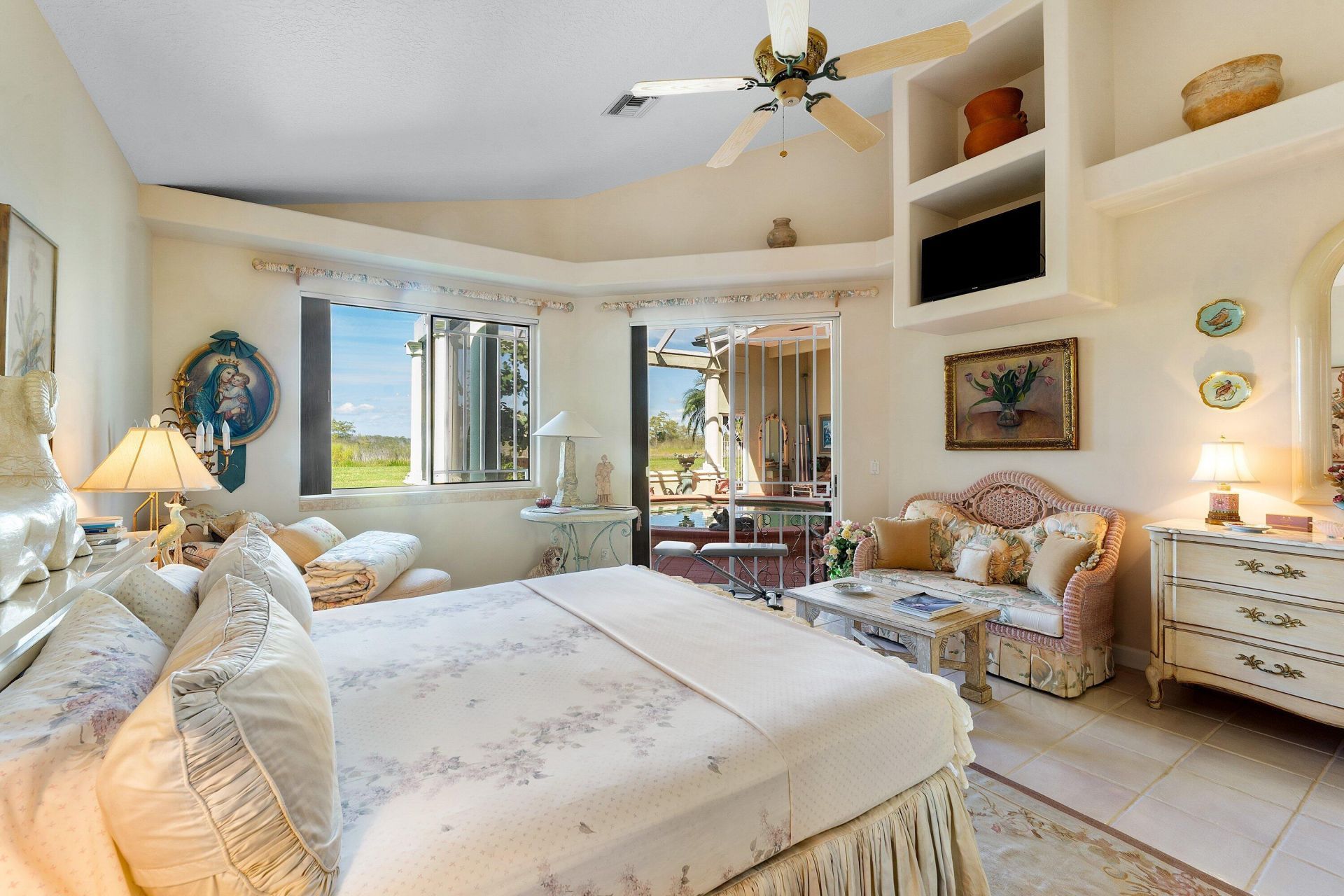 54 Cayman Place, Palm Beach Gardens, FL 33418 Photo