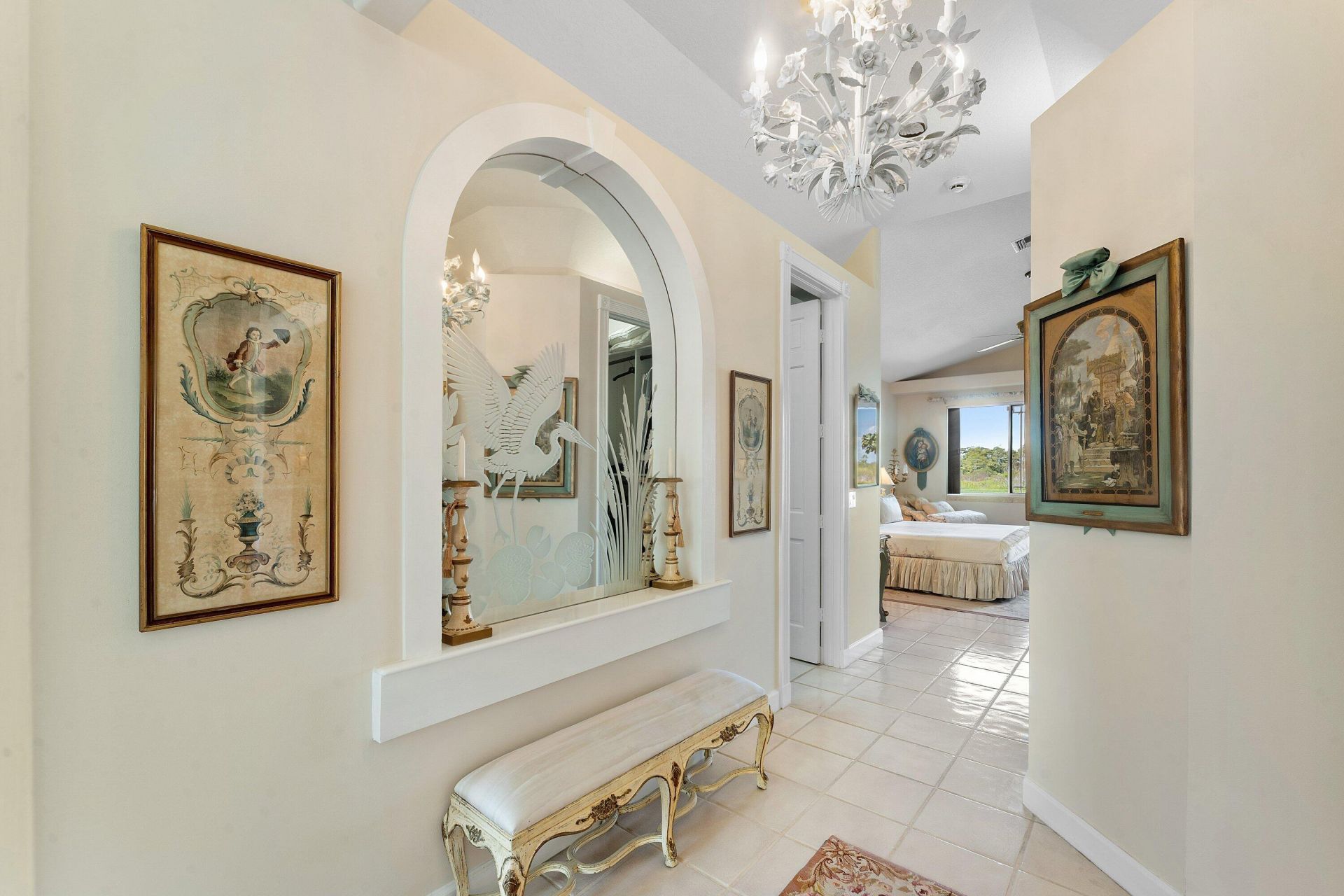 54 Cayman Place, Palm Beach Gardens, FL 33418 Photo