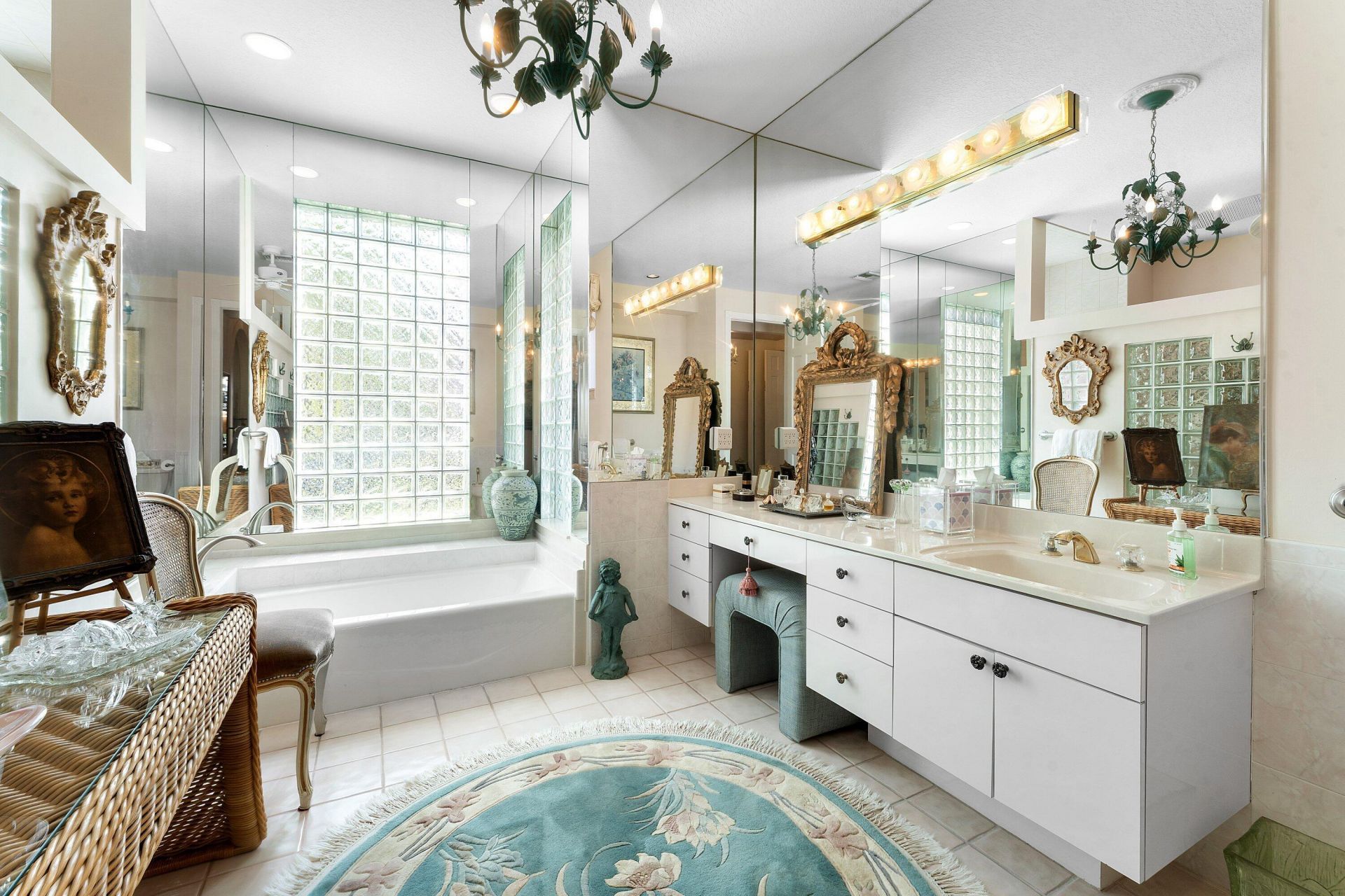 54 Cayman Place, Palm Beach Gardens, FL 33418 Photo